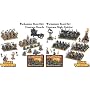 WarHammer Fantasy Battle of Skull Pass