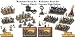 Games Workshop 80-01 Angriff auf den Schädelpass