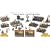 games workshop battle for skull pass box set