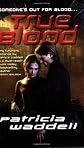 True Blood