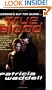 True Blood (The True Series, Book 1)