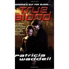 True Blood