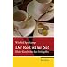 Der Rest ist f�r Sie!: Kleine Geschichte des Trinkgeldes
