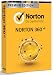 Norton 360 Premier v6.0, 1 User, 3 PCs 1 Year Subscription (PC)