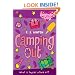 Camping Out (The Pyjama Gang)