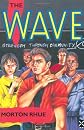 The Wave (New Windmills)