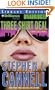 Three Shirt Deal: A Shane Scully Novel (Shane Scully Series)