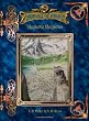 Legacy of Maela: Remote Regions