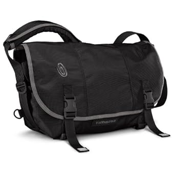 2011 Black Friday Laptop Deals on 2011 Black Black Black Medium Best Black Friday Deals Store