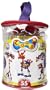 Zoob Junior 55-Piece Set