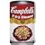Campbell's 1-2-3 Dinner