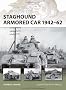 Staghound Armored Car 1942-62