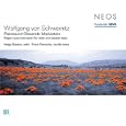 Produkt-Information