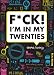 ISBN: 1452110530