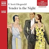 Tender Is the Night (Classic Fiction)