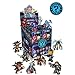 Funko Heroes of the Storm Mystery Mini Vinyl Figure - Witch Doctor