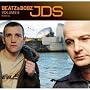 Beats N Bobz, Vol. 6