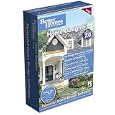 Better Homes and Gardens Home Designer Suite 7.0 for PC