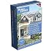 Better Homes And Gardens Home Designer Suite 7.0 For Pc