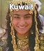 Kuwait (Cultures of the World, Second)
