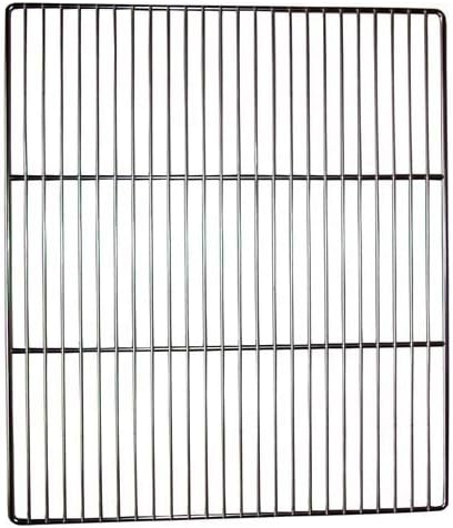 Victory 50597701 1Dr Warming Cabinet Shelf