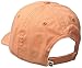 Roxy Junior's A Day Cruise Trucker Hat