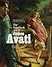The Paperback Art of James Avati