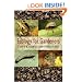 Ecology for Gardeners