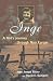 Inge: A Girl