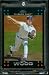 2007 Topps Chrome #197 Kerry Wood Chicago Cubs Baseball Card - Mint Condition - Shipped In Protective Display Case !