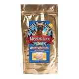 The Missing Link Plus Canine Formula With Joint Support 1 lb (454 g)