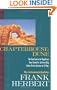 Chapterhouse: Dune (Dune Chronicles)