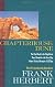 Chapterhouse Dune