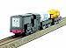 Tomy Thomas Track Master Diesel Train