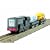 Tomy Thomas Track Master Diesel Train