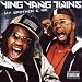 Ying Yang Twins-My Brother & Me (Bonus Dvd)