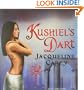 Kushiel's Dart (Kushiel's Legacy)