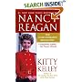 Nancy Reagan: The Unauthorized Biography