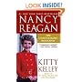 Nancy Reagan: The Unauthorized Biography