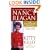 Nancy Reagan: The Unauthorized Biography