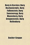 Buch