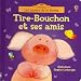 Les tout premiers livres