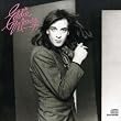 Eddie Money