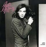 Eddie Money CD
