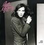 Eddie Money