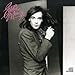 Eddie Money, Eddie Money, 発売中