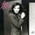 Eddie Money