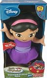 Fisher Price: Little Einsteins Classical Friend, June
