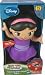 Toys : Fisher Price: Little Einsteins Classical Friend, June