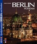 Die neue historische Hauptstadt Berli...